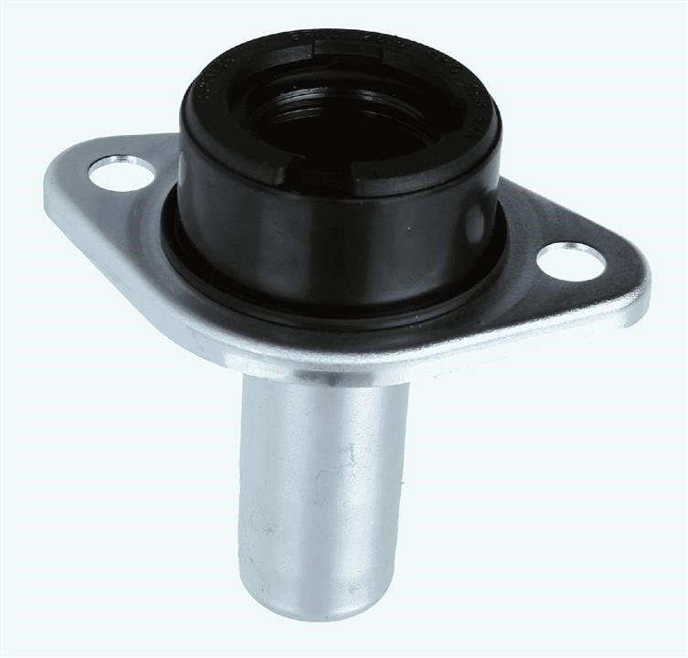 Buy SACHS 3114 600 012 at a low price in United Arab Emirates!