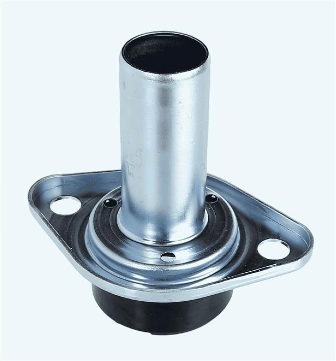 3114600012 SACHS Guide Sleeve, clutch