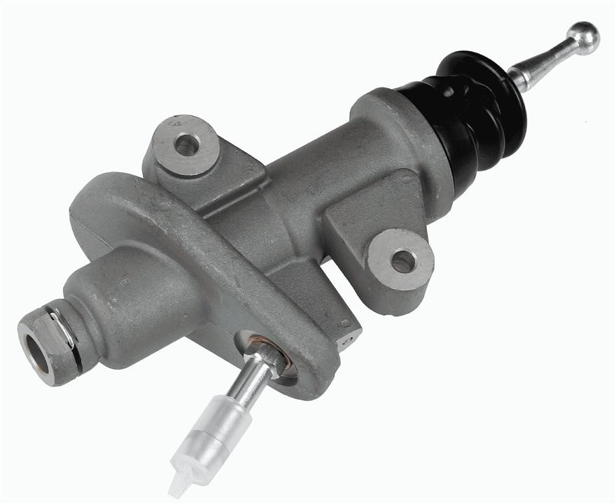 Buy SACHS 6284 654 009 at a low price in United Arab Emirates!