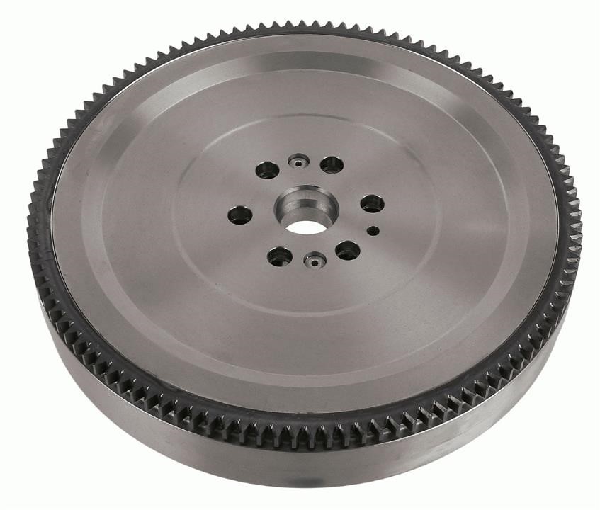 Buy SACHS 6366 000 059 at a low price in United Arab Emirates!