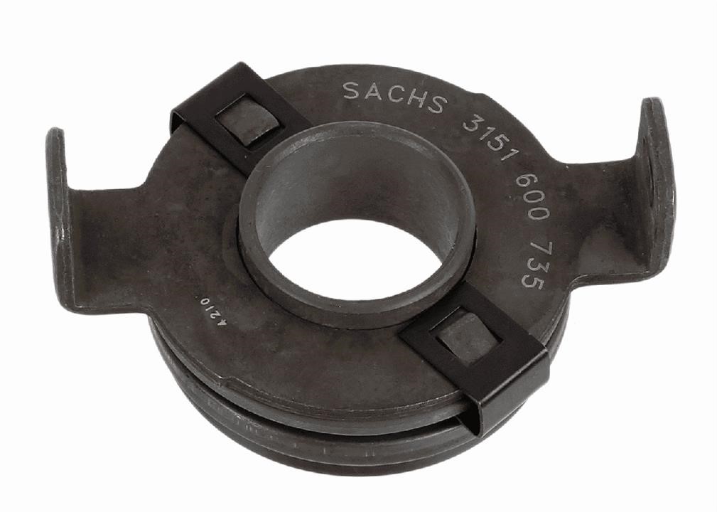 Buy SACHS 3151 600 735 at a low price in United Arab Emirates!