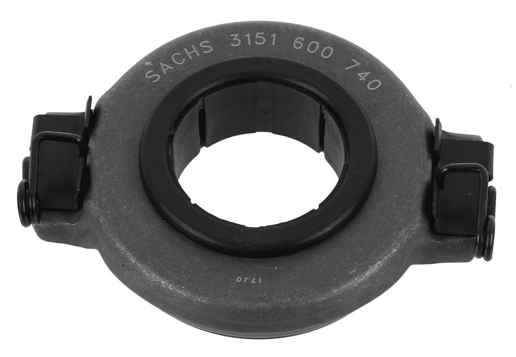 Buy SACHS 3151 600 740 at a low price in United Arab Emirates!