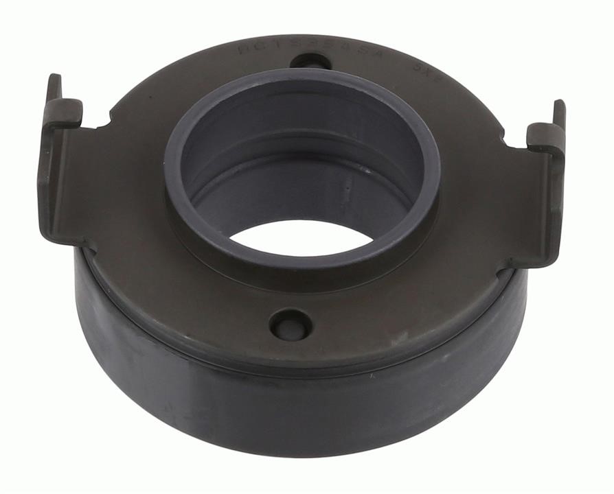 Release bearing SACHS 3151 600 746