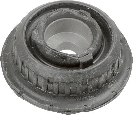 SACHS 803 209 Shock absorber support 803209