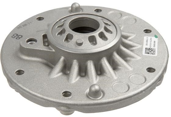 Buy SACHS 803 213 at a low price in United Arab Emirates!