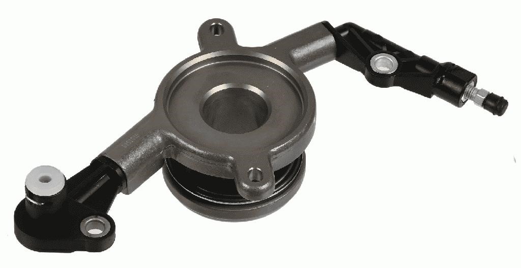 Buy SACHS 3182 600 242 at a low price in United Arab Emirates!