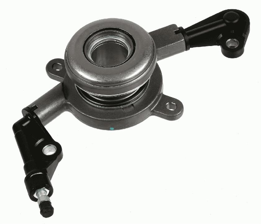 SACHS 3182 600 242 SACHS CONCENTRIC SLAVE CYLINDER 3182600242 3182600242 SACHS SACHS CONCENTRIC SLAVE CYLINDER