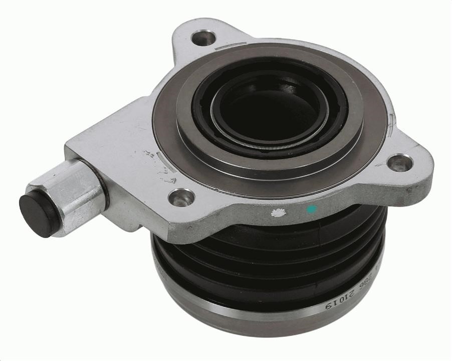 Buy SACHS 3182 654 286 at a low price in United Arab Emirates!