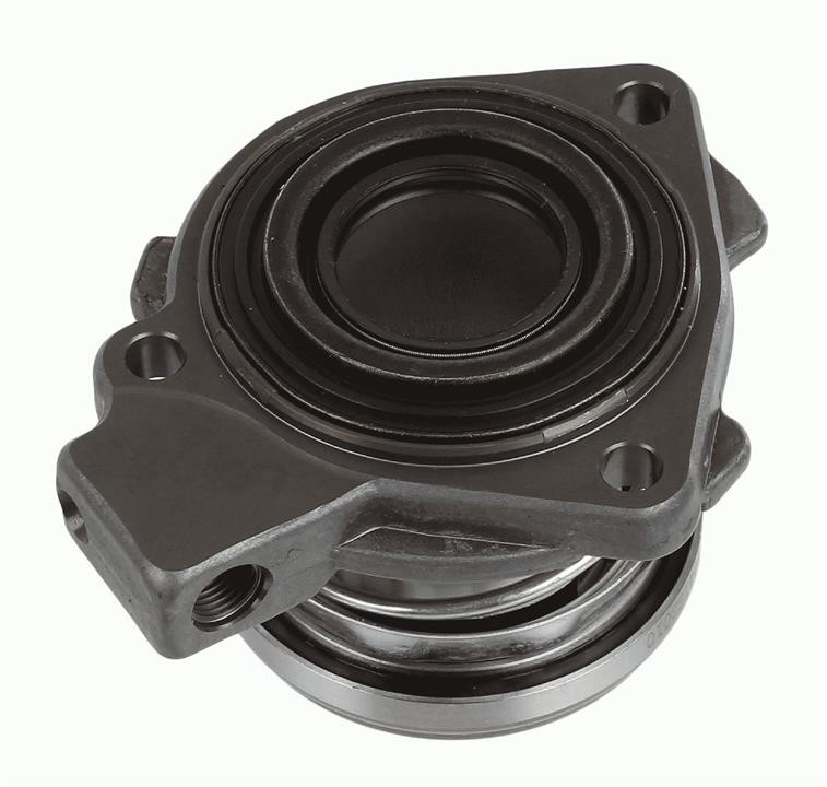 Buy SACHS 3182 654 287 at a low price in United Arab Emirates!