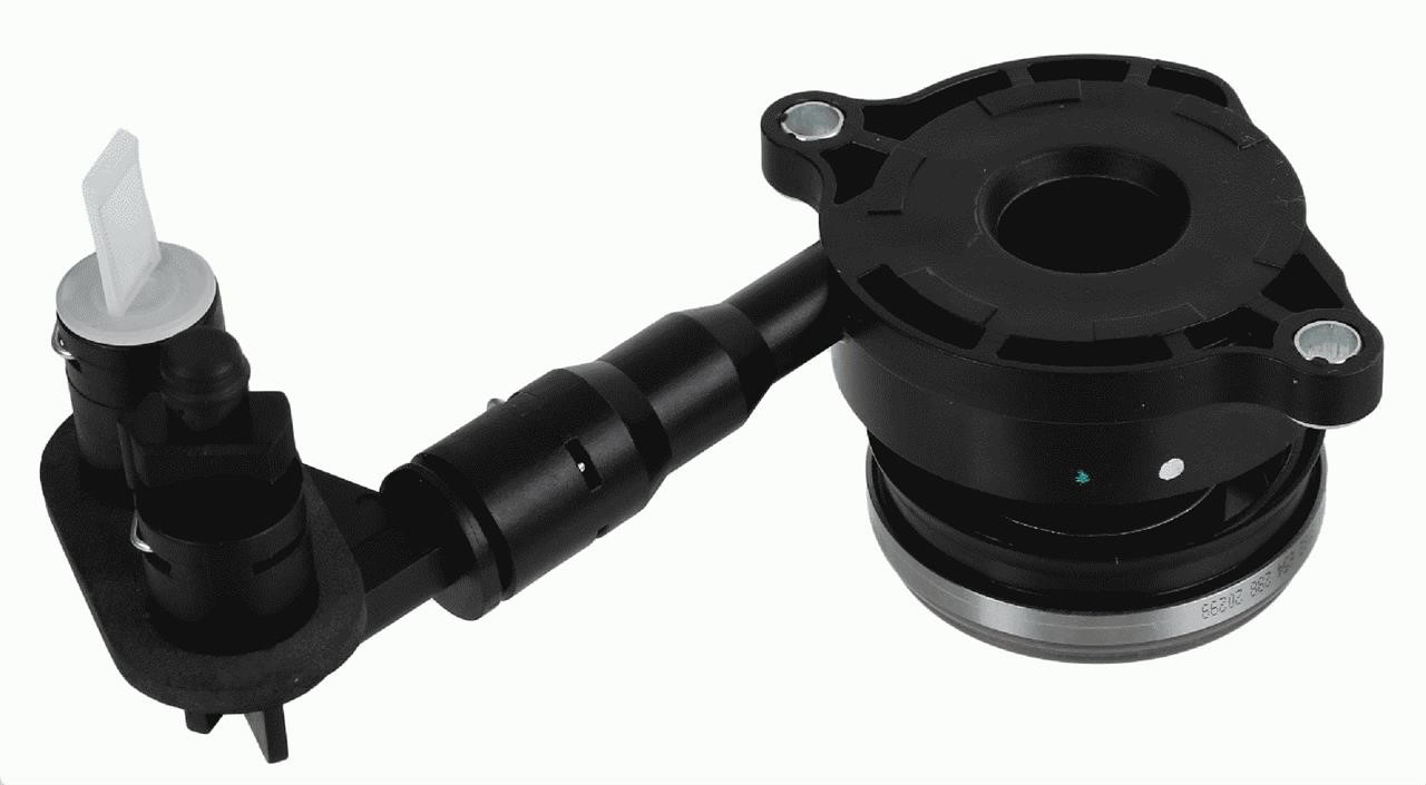 Buy SACHS 3182 654 288 at a low price in United Arab Emirates!