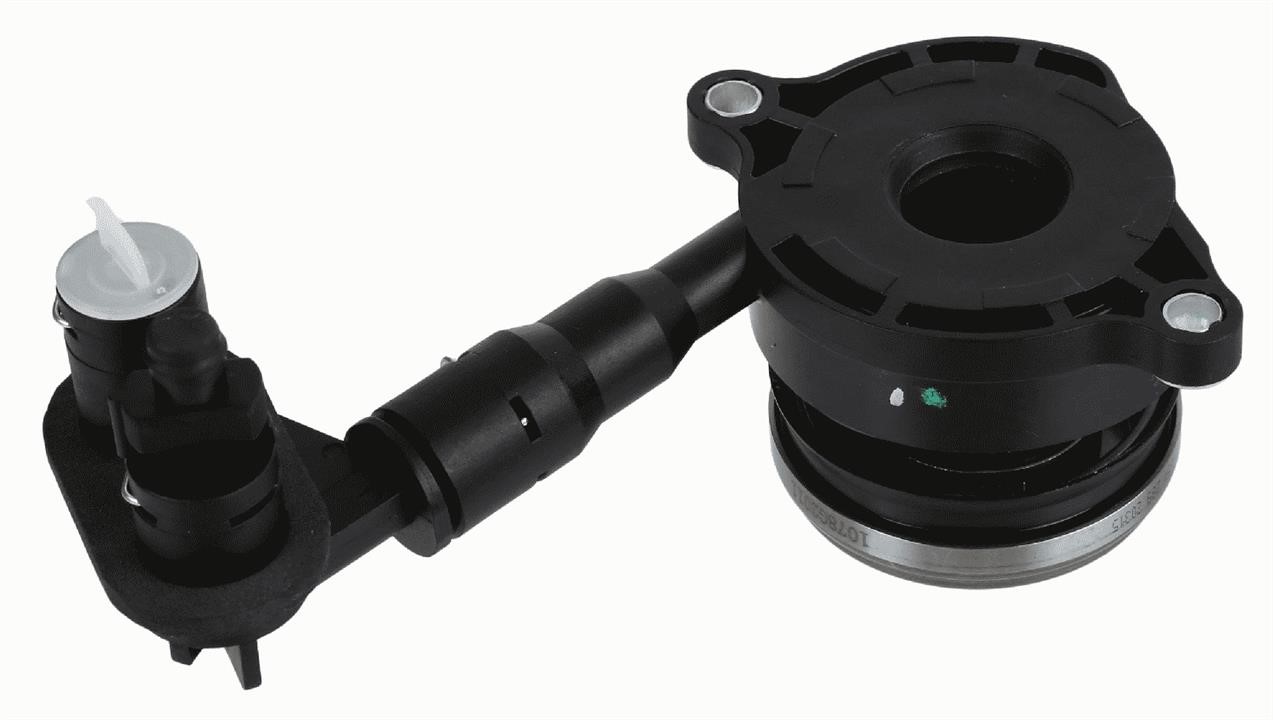 Buy SACHS 3182 654 289 at a low price in United Arab Emirates!