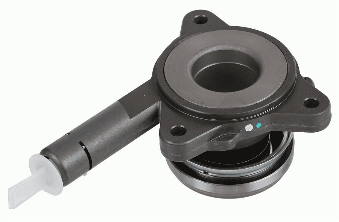 Buy SACHS 3182 654 290 at a low price in United Arab Emirates!