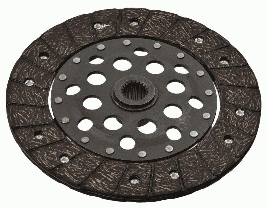 Buy SACHS 1864 634 056 at a low price in United Arab Emirates!