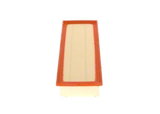 Bosch Air filter – price [object Object] PLN