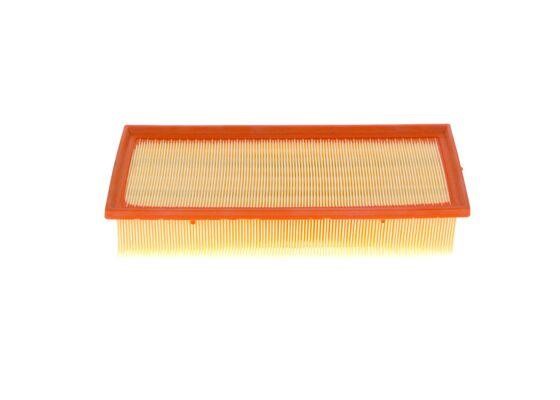 Air filter Bosch F 026 400 471