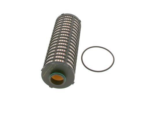 Bosch Oil Filter – price [object Object] PLN