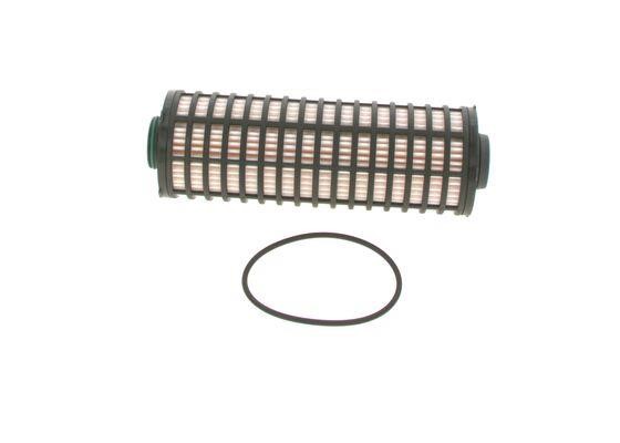 Buy Bosch F026407286 – good price at EXIST.AE!