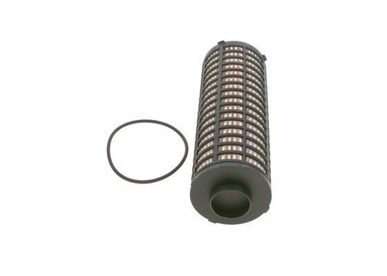 Oil Filter Bosch F 026 407 286