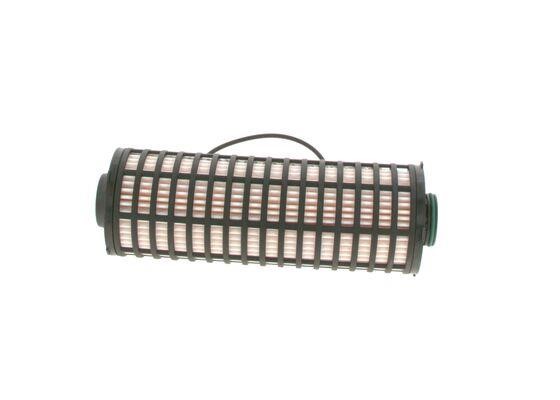 Buy Bosch F 026 407 286 at a low price in United Arab Emirates!