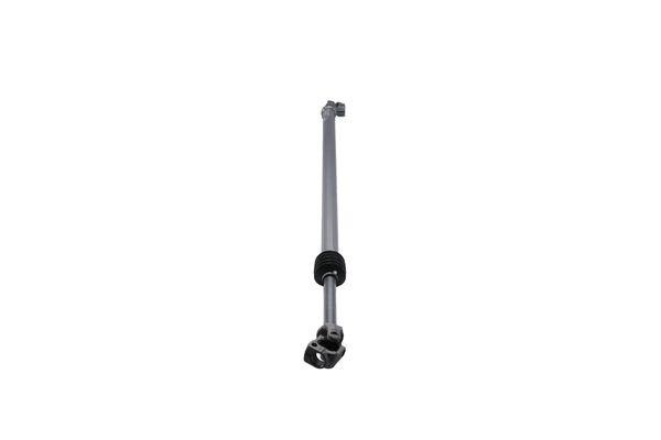 Buy Bosch KS00001610 – good price at EXIST.AE!