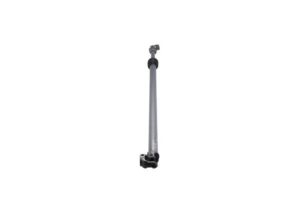 Steering shaft Bosch K S00 001 610