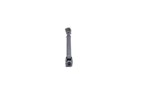 Steering shaft Bosch K S00 001 611