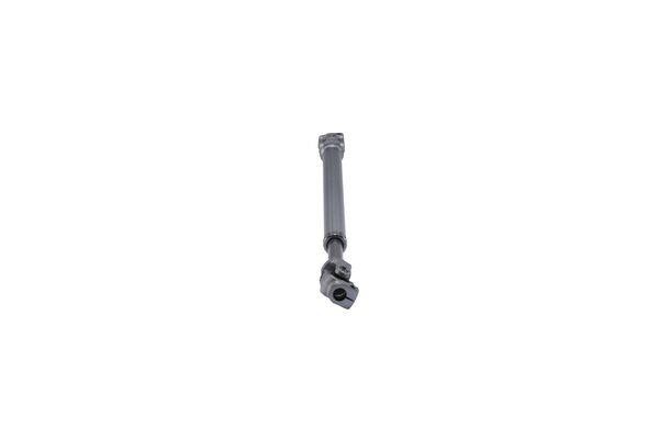 Buy Bosch K S00 001 611 at a low price in United Arab Emirates!