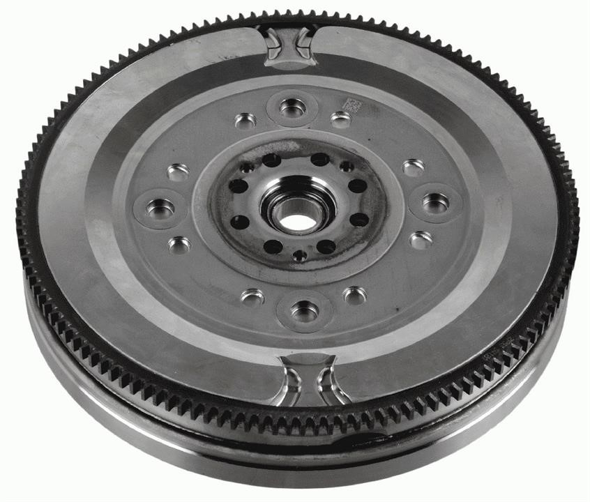 Buy SACHS 2294 001 994 at a low price in United Arab Emirates!
