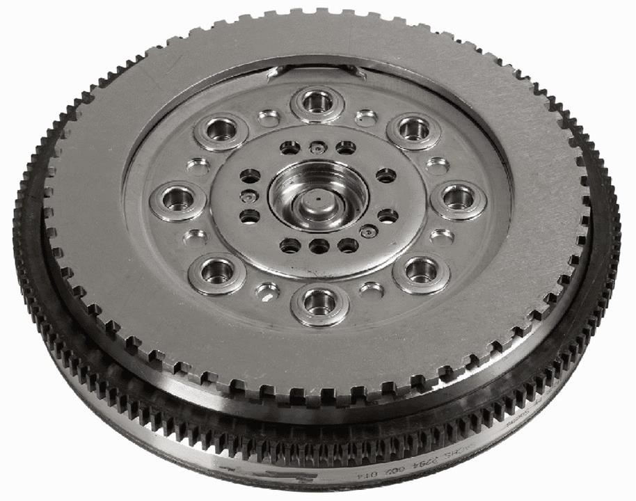 Buy SACHS 2294 002 014 at a low price in United Arab Emirates!