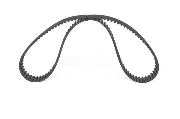 Bosch Timing belt – price 178 PLN
