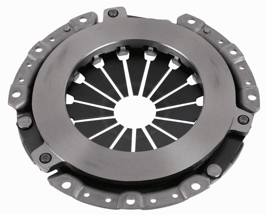 Buy SACHS 3082 600 771 at a low price in United Arab Emirates!