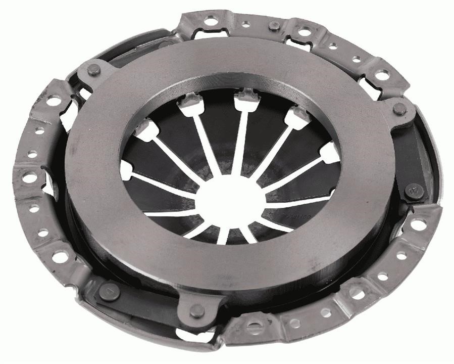 Buy SACHS 3082 600 790 at a low price in United Arab Emirates!