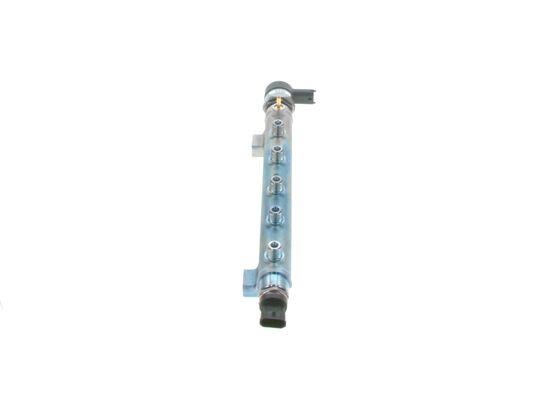 Buy Bosch 0445214084 – good price at EXIST.AE!