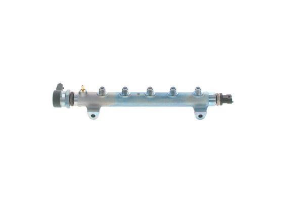 Bosch Fuel rail – price [object Object] PLN