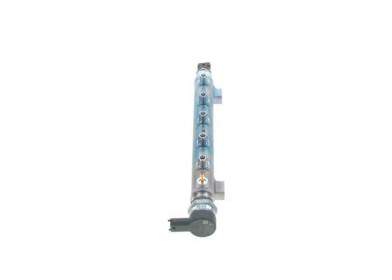 Buy Bosch 0 445 214 084 at a low price in United Arab Emirates!