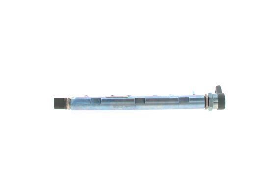 Buy Bosch 0445214135 – good price at EXIST.AE!