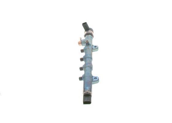 Buy Bosch 0445214274 – good price at EXIST.AE!