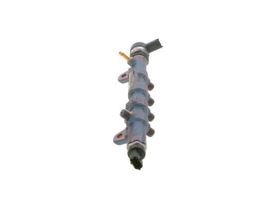 Buy Bosch 0445214333 – good price at EXIST.AE!