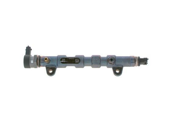 Bosch Fuel rail – price [object Object] PLN