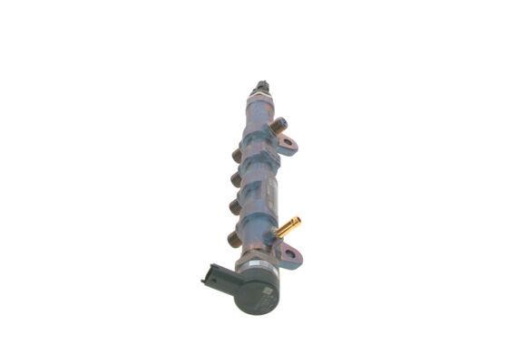 Buy Bosch 0 445 214 333 at a low price in United Arab Emirates!