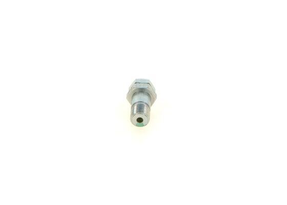 Buy Bosch 1417413000 – good price at EXIST.AE!