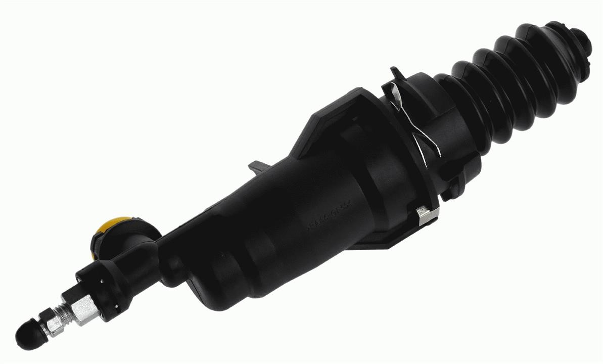 Buy SACHS 6283 654 003 at a low price in United Arab Emirates!