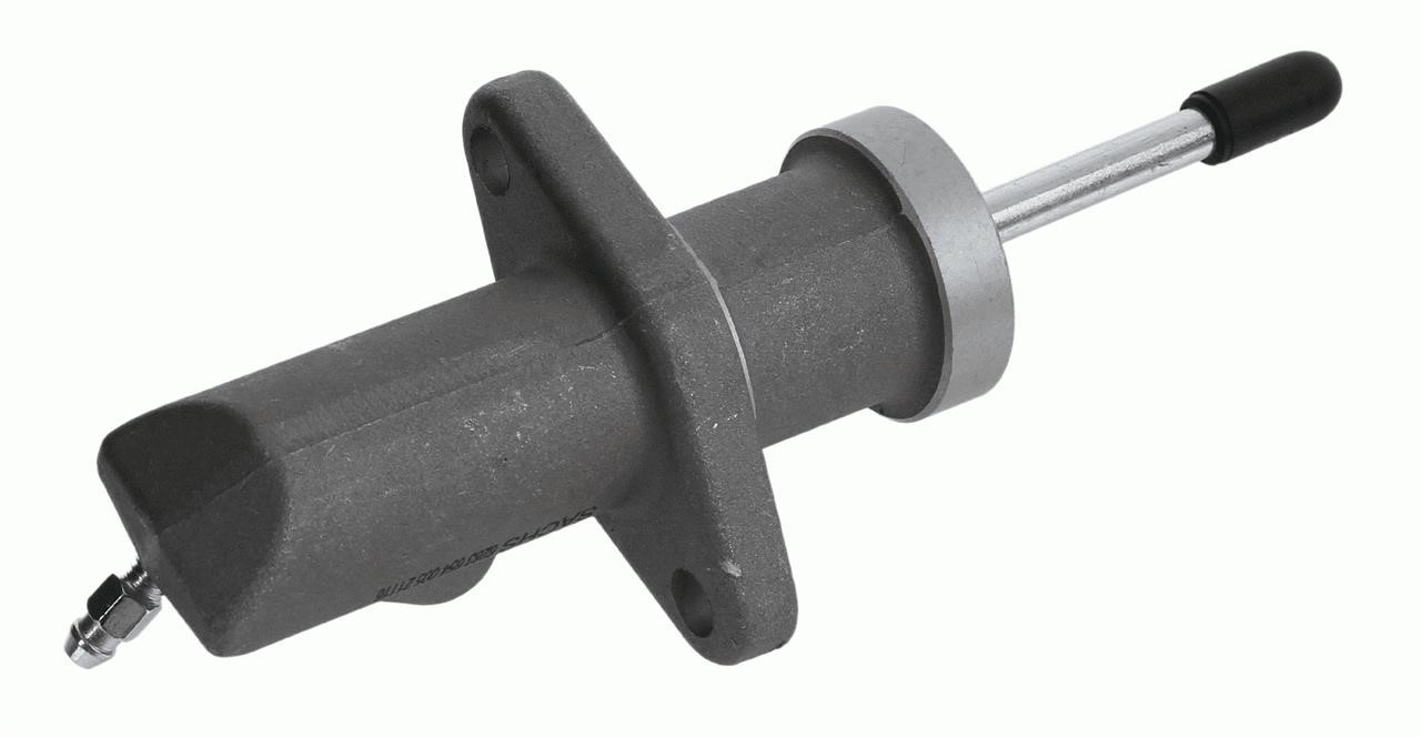 Buy SACHS 6283 654 005 at a low price in United Arab Emirates!