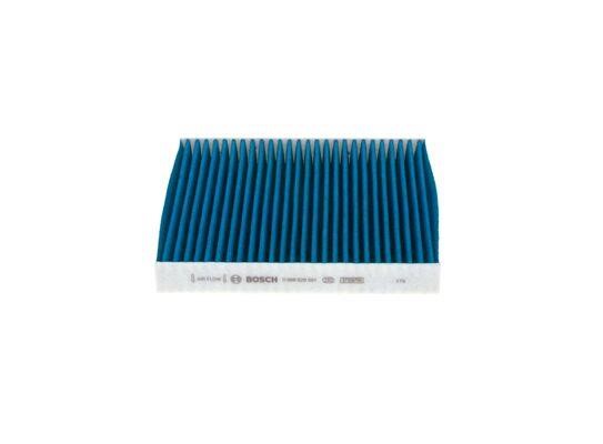 Bosch Cabin filter – price 122 PLN