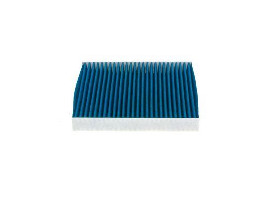 Buy Bosch 0986628581 – good price at EXIST.AE!