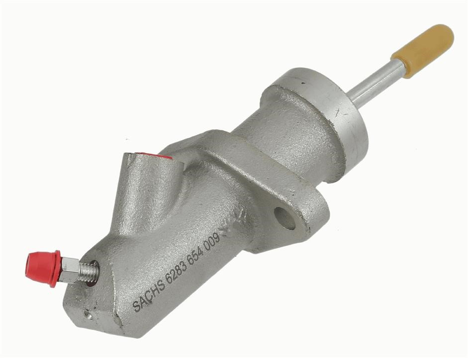 Buy SACHS 6283 654 009 at a low price in United Arab Emirates!