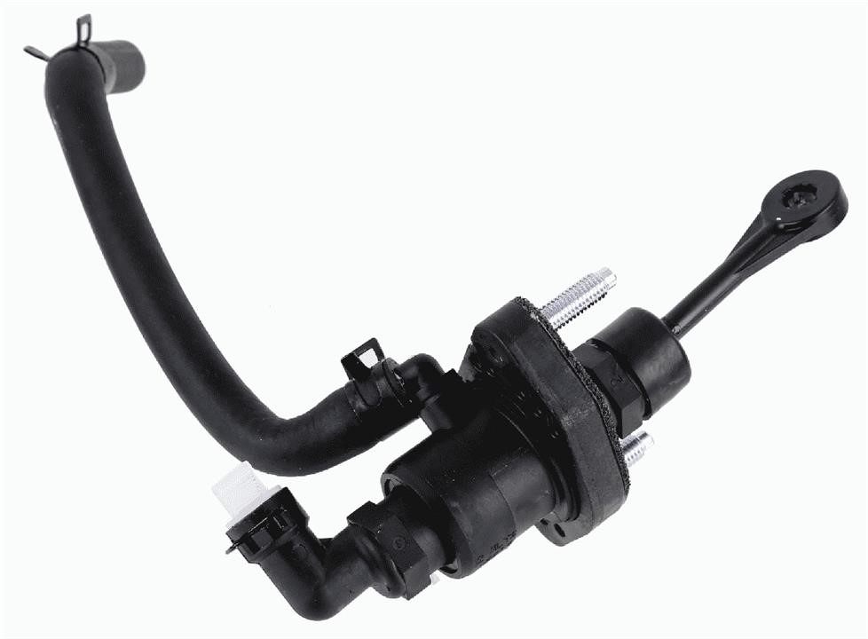Buy SACHS 6284 600 780 at a low price in United Arab Emirates!