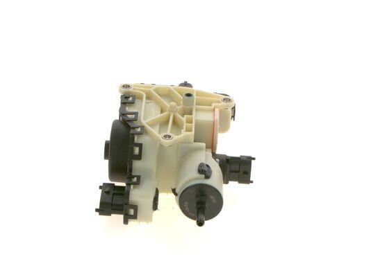Buy Bosch F01C600279 – good price at EXIST.AE!