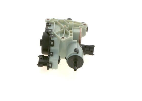 Buy Bosch F01C600311 – good price at EXIST.AE!