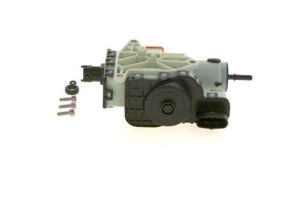 Delivery Module, urea injection Bosch F 01C 600 311